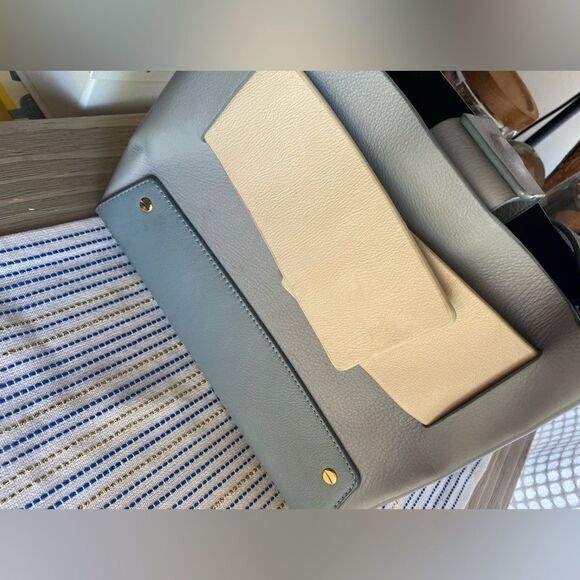 Yuzefi biggy tote - Picture 6 of 16